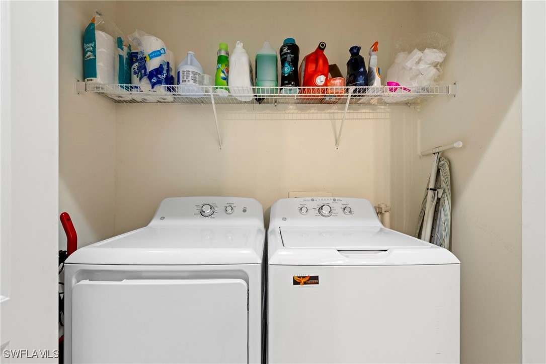 12533 Stone Valley LOOP