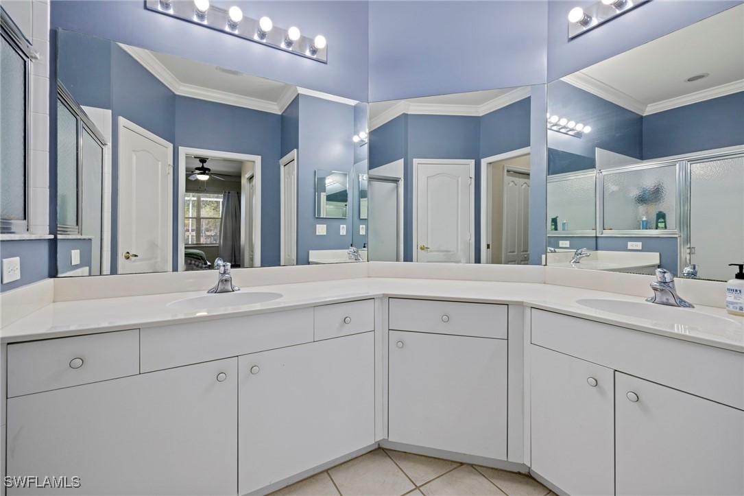 12533 Stone Valley LOOP