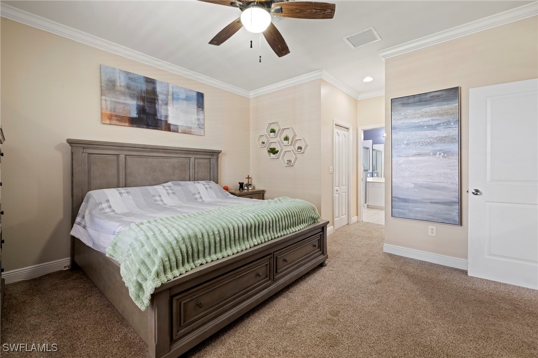 12533 Stone Valley LOOP