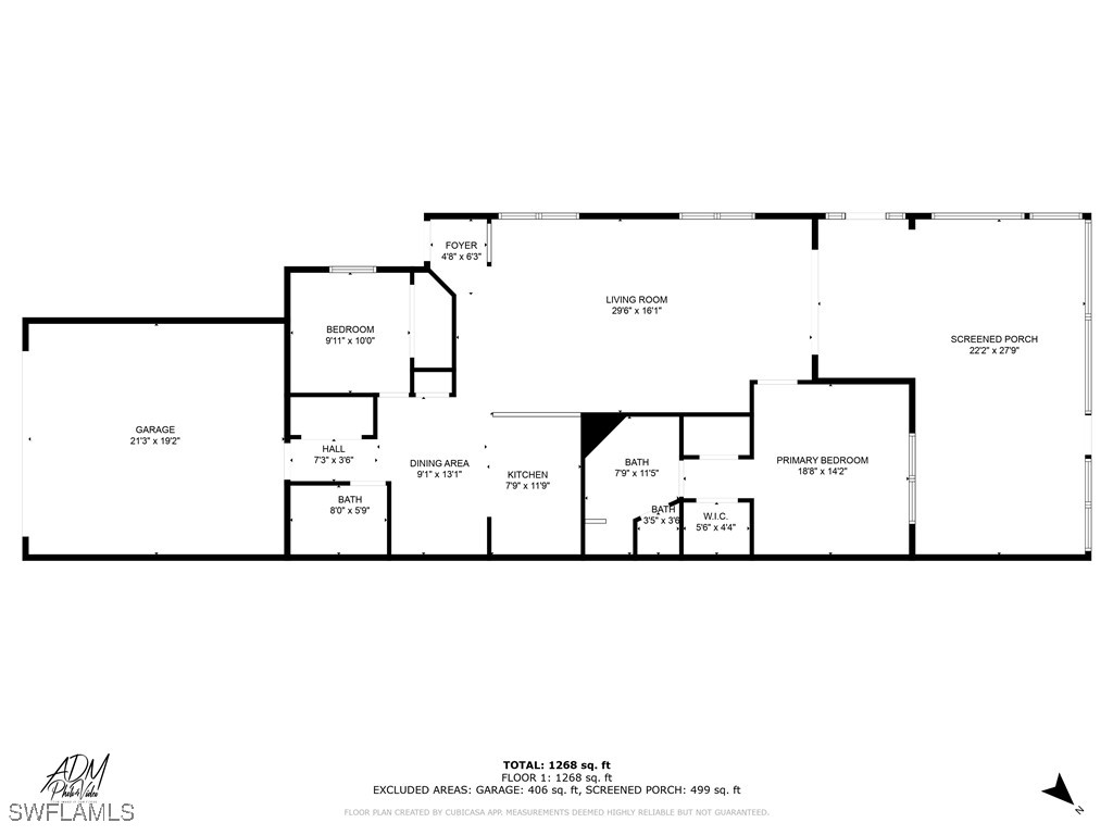 12533 Stone Valley LOOP