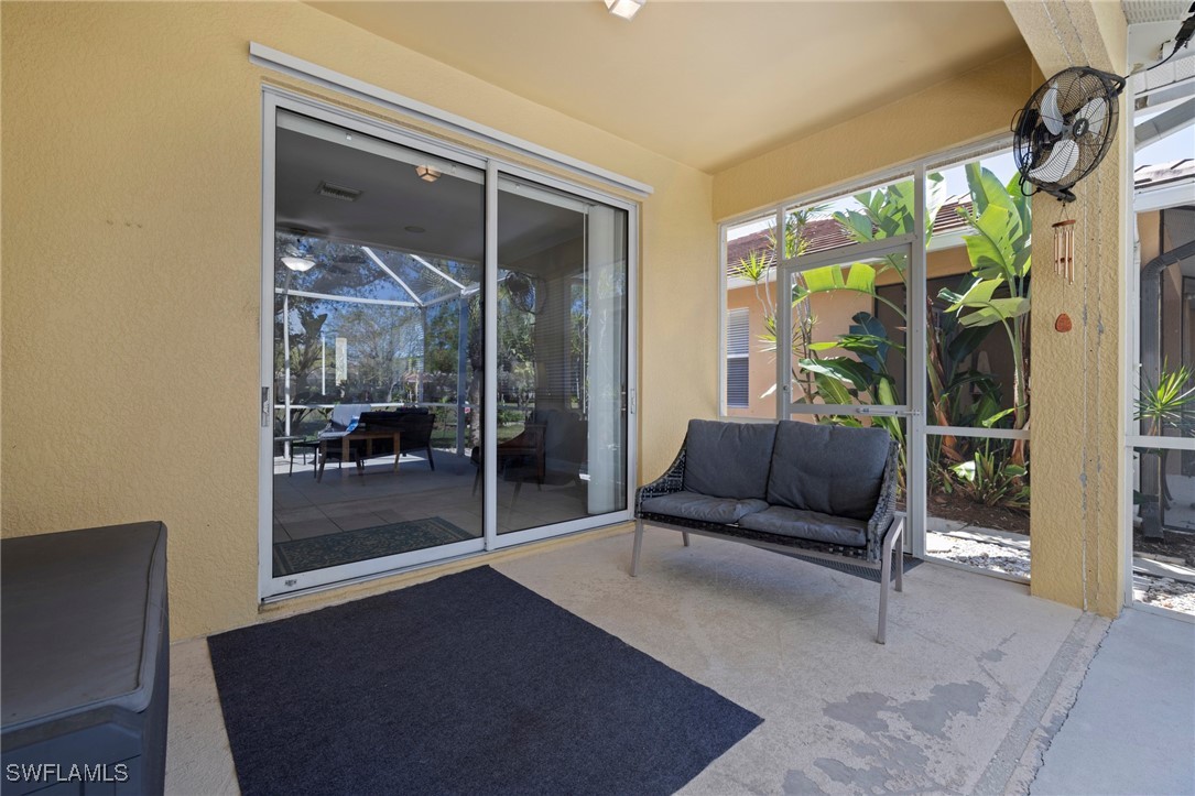 12533 Stone Valley LOOP