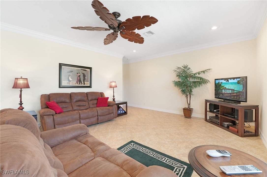 5220 SW 22nd AVE