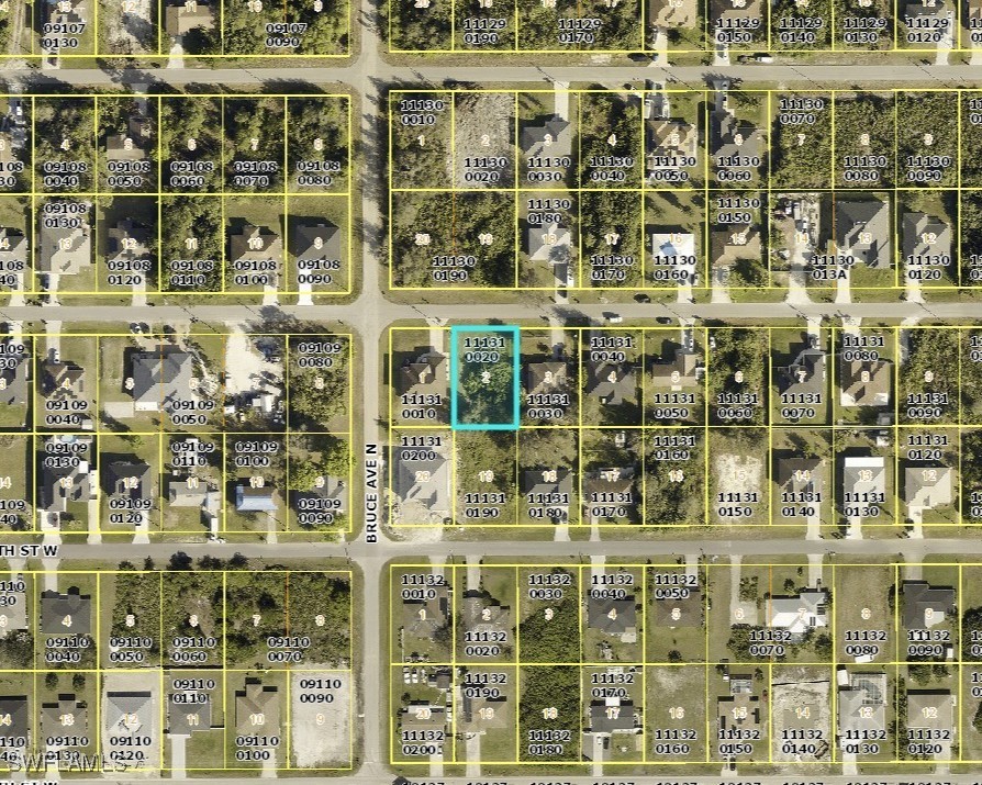 3733 14th ST W