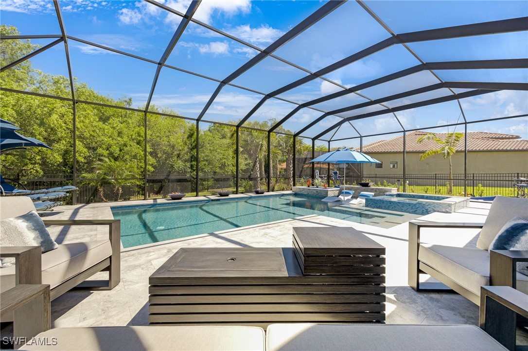 2972 Sagittaria LN