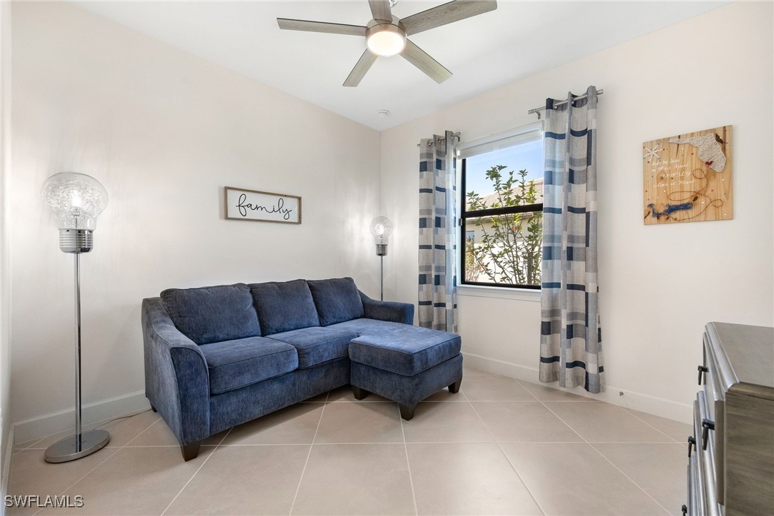2972 Sagittaria LN