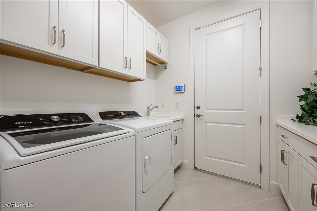 2972 Sagittaria LN