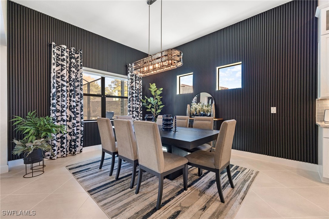 2972 Sagittaria LN