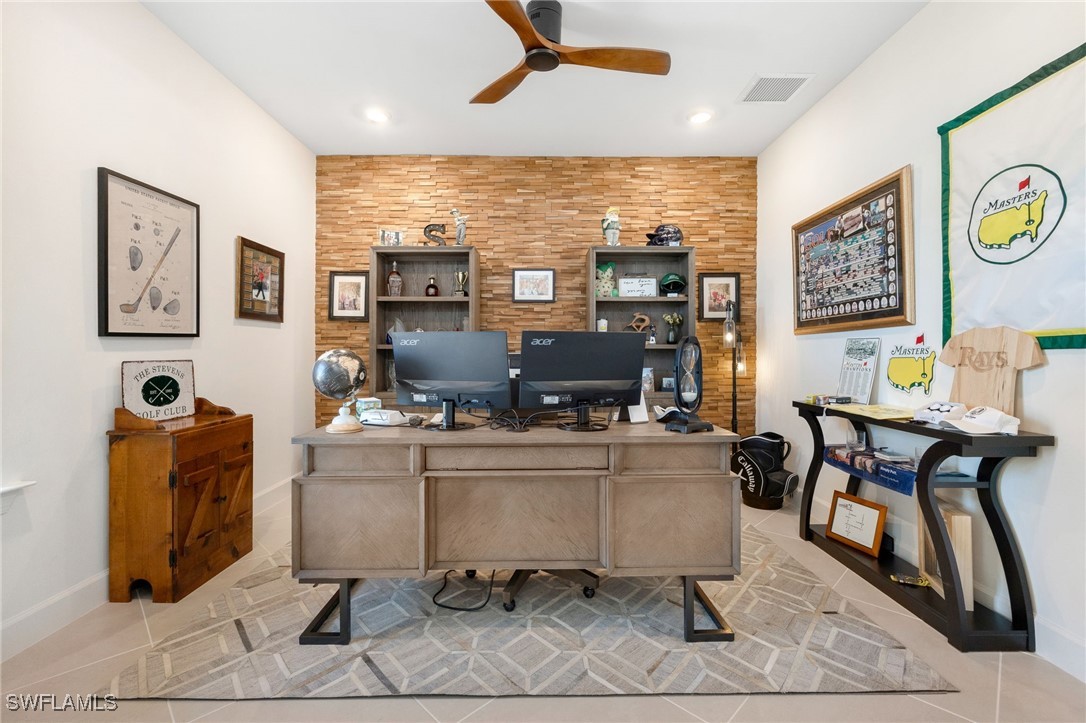 2972 Sagittaria LN