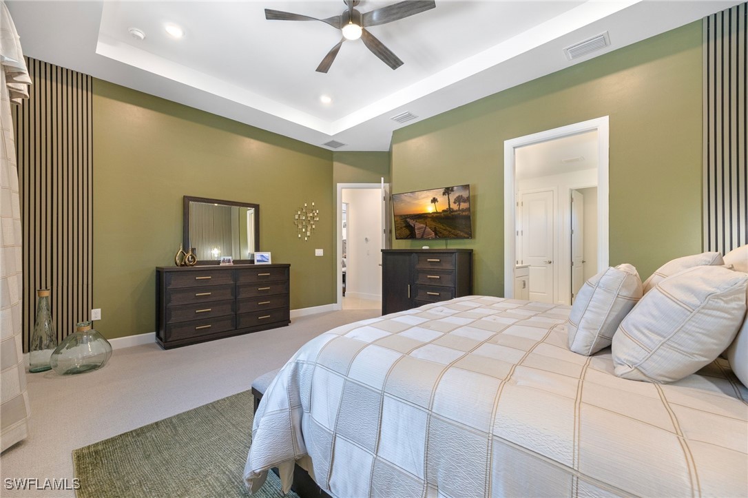 2972 Sagittaria LN