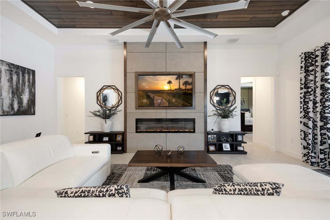 2972 Sagittaria LN