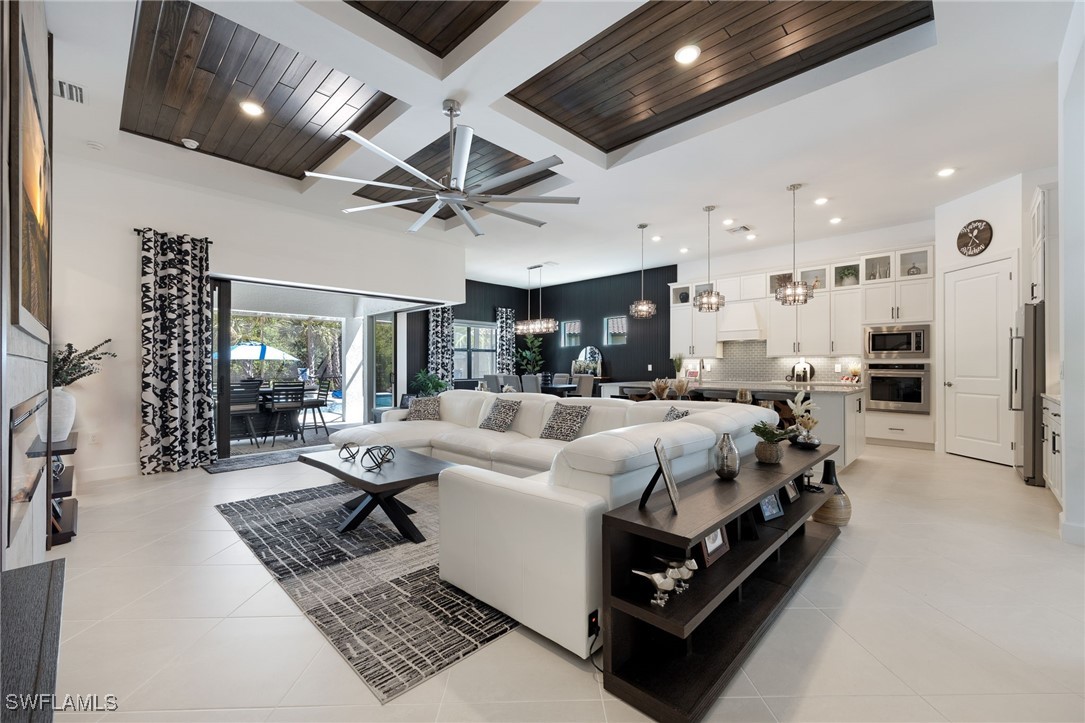2972 Sagittaria LN