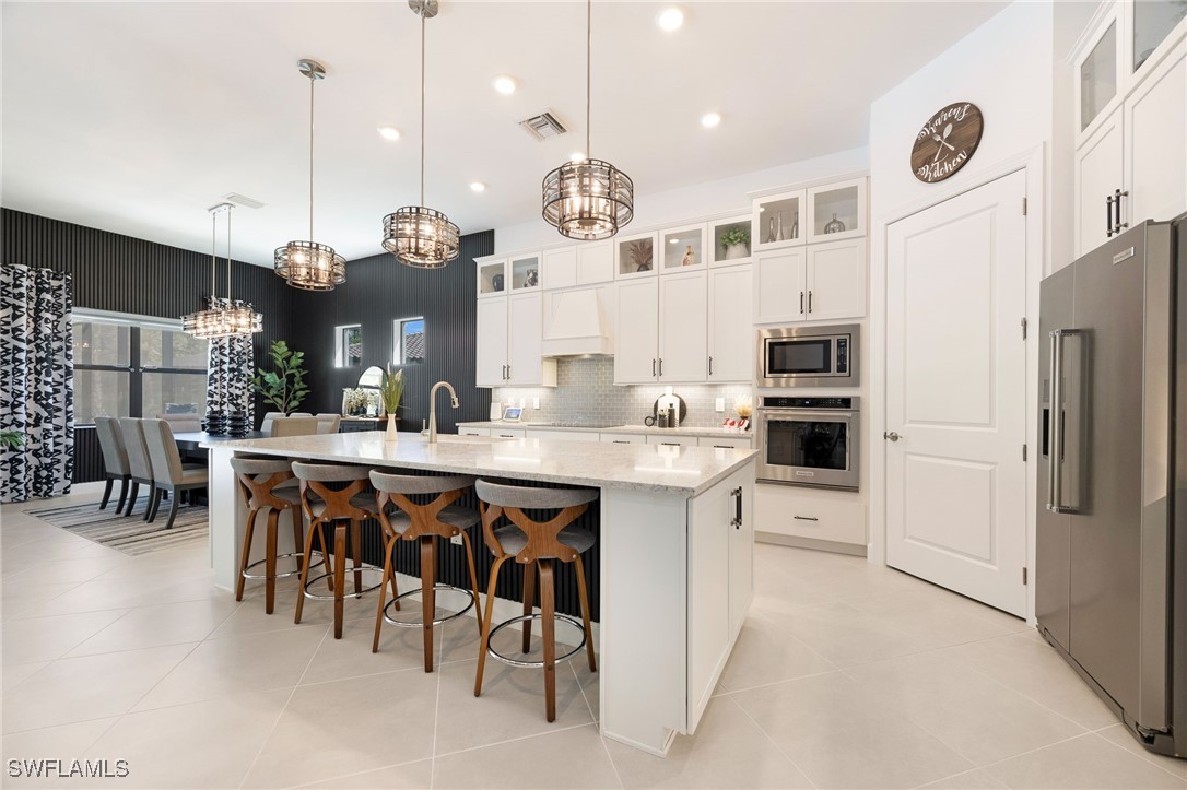 2972 Sagittaria LN