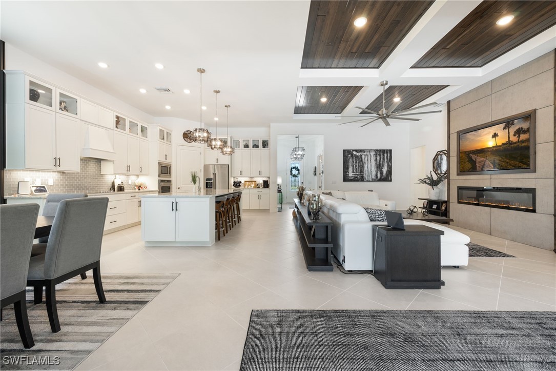 2972 Sagittaria LN