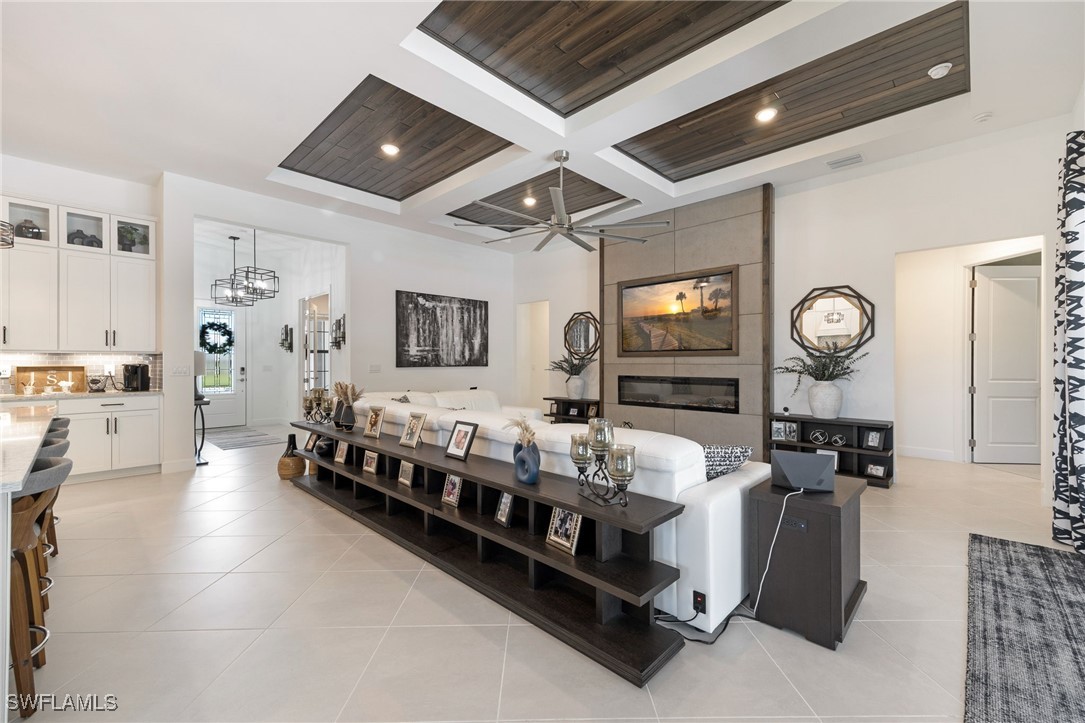 2972 Sagittaria LN