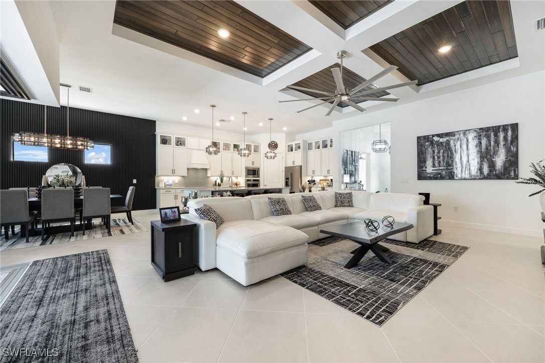 2972 Sagittaria LN