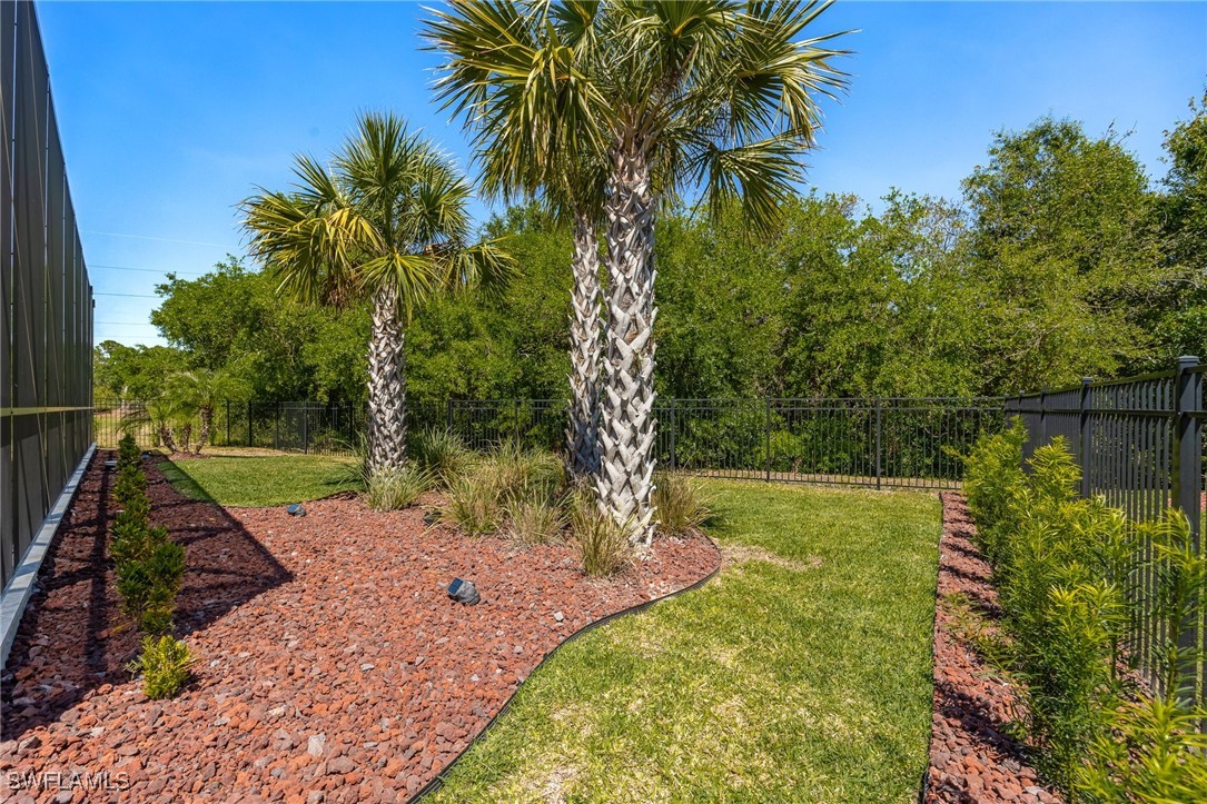 2972 Sagittaria LN