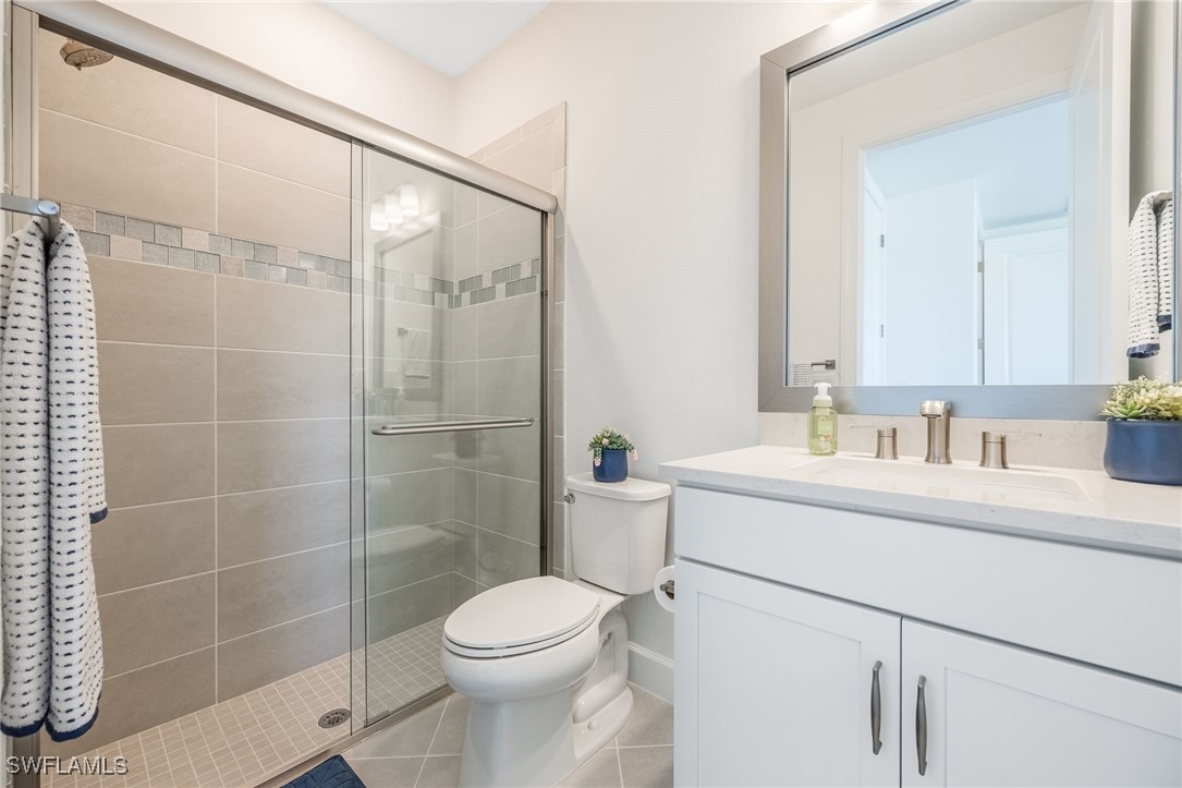 2972 Sagittaria LN