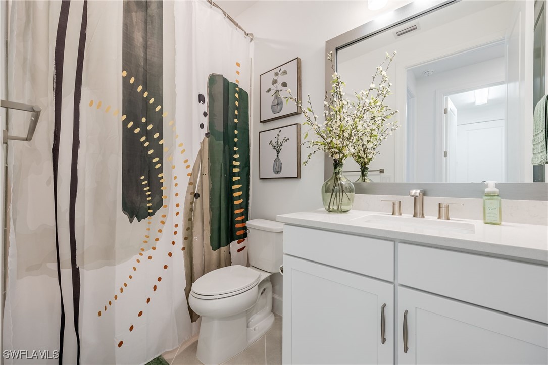2972 Sagittaria LN