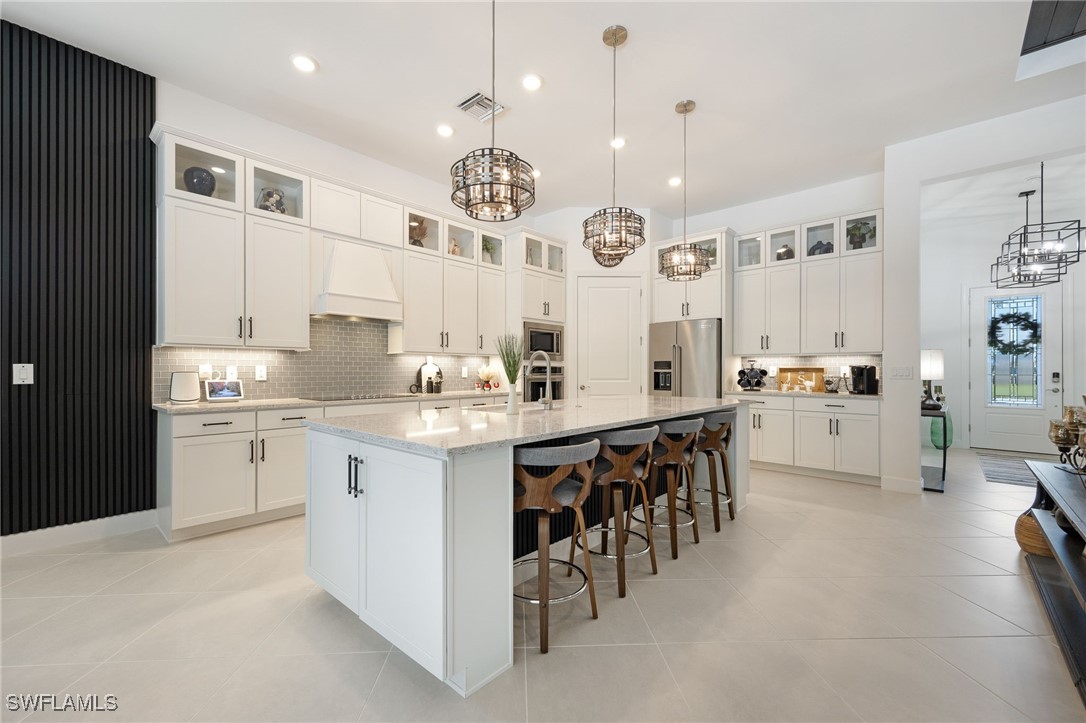 2972 Sagittaria LN