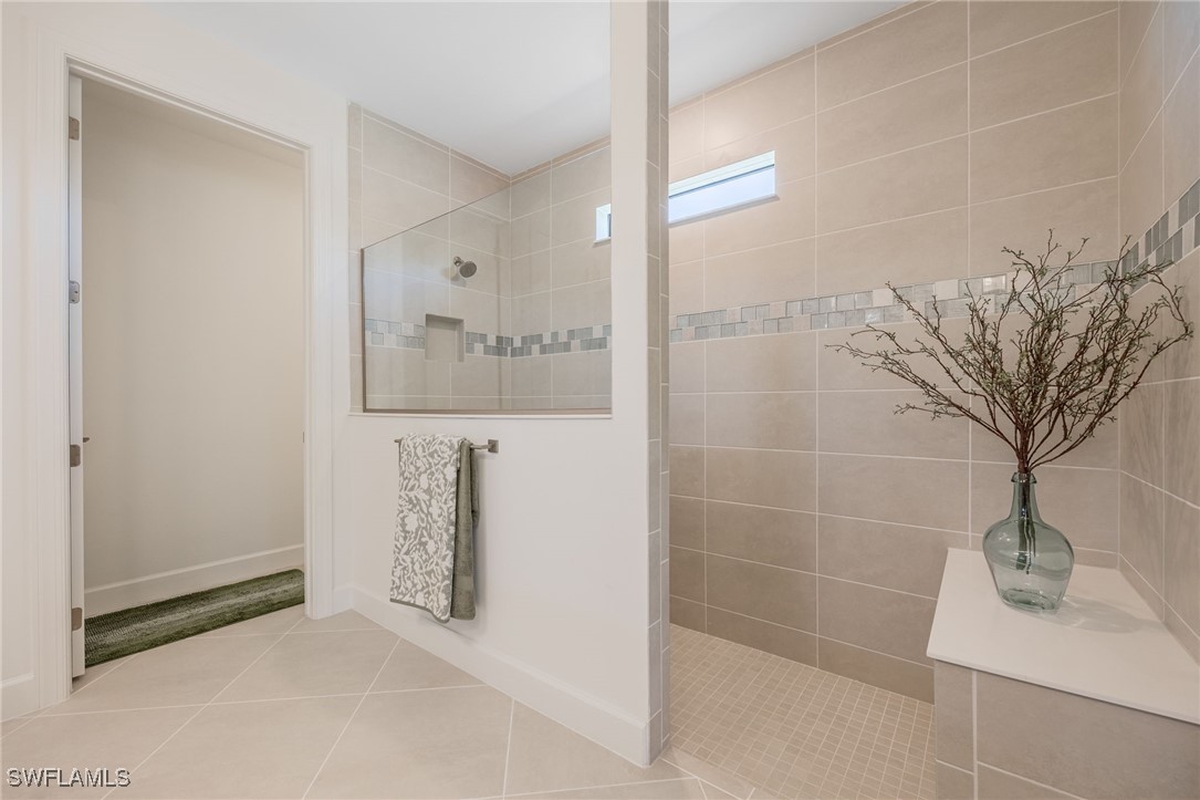 2972 Sagittaria LN
