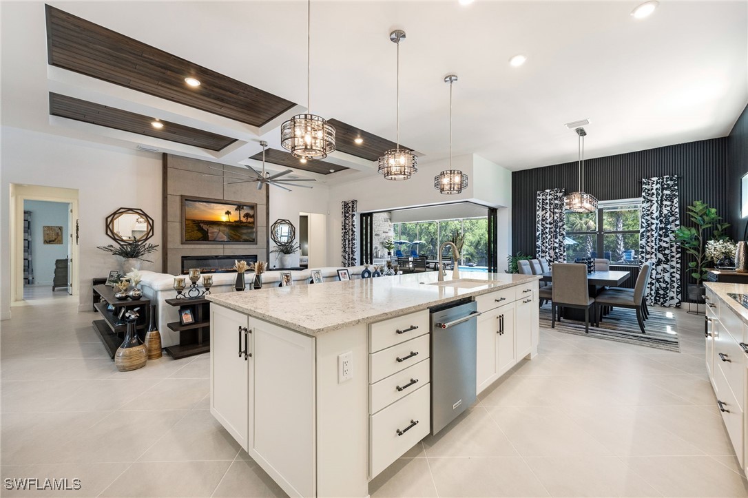 2972 Sagittaria LN