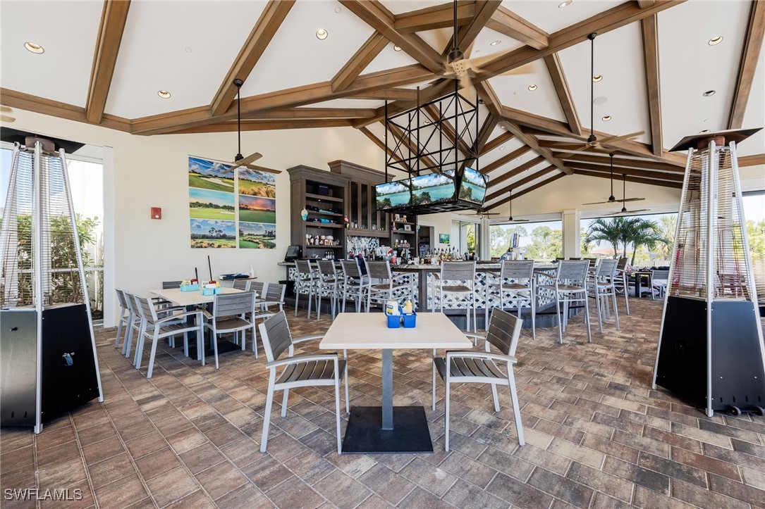 2972 Sagittaria LN