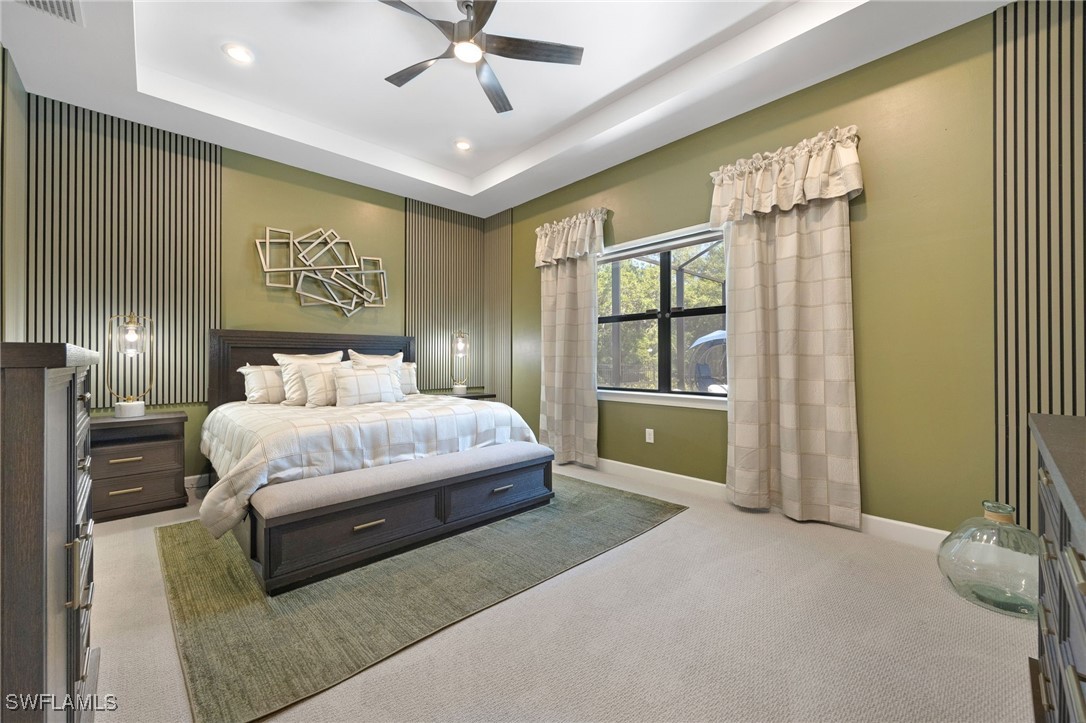 2972 Sagittaria LN