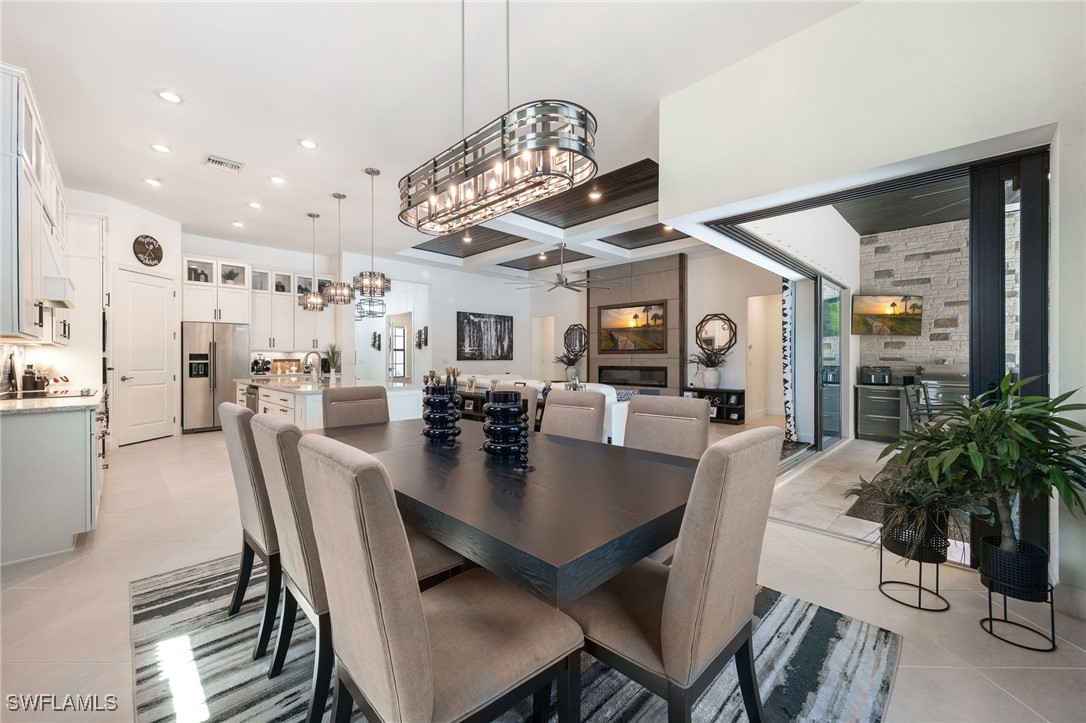 2972 Sagittaria LN