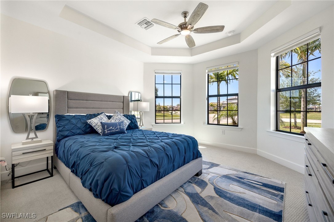 2972 Sagittaria LN