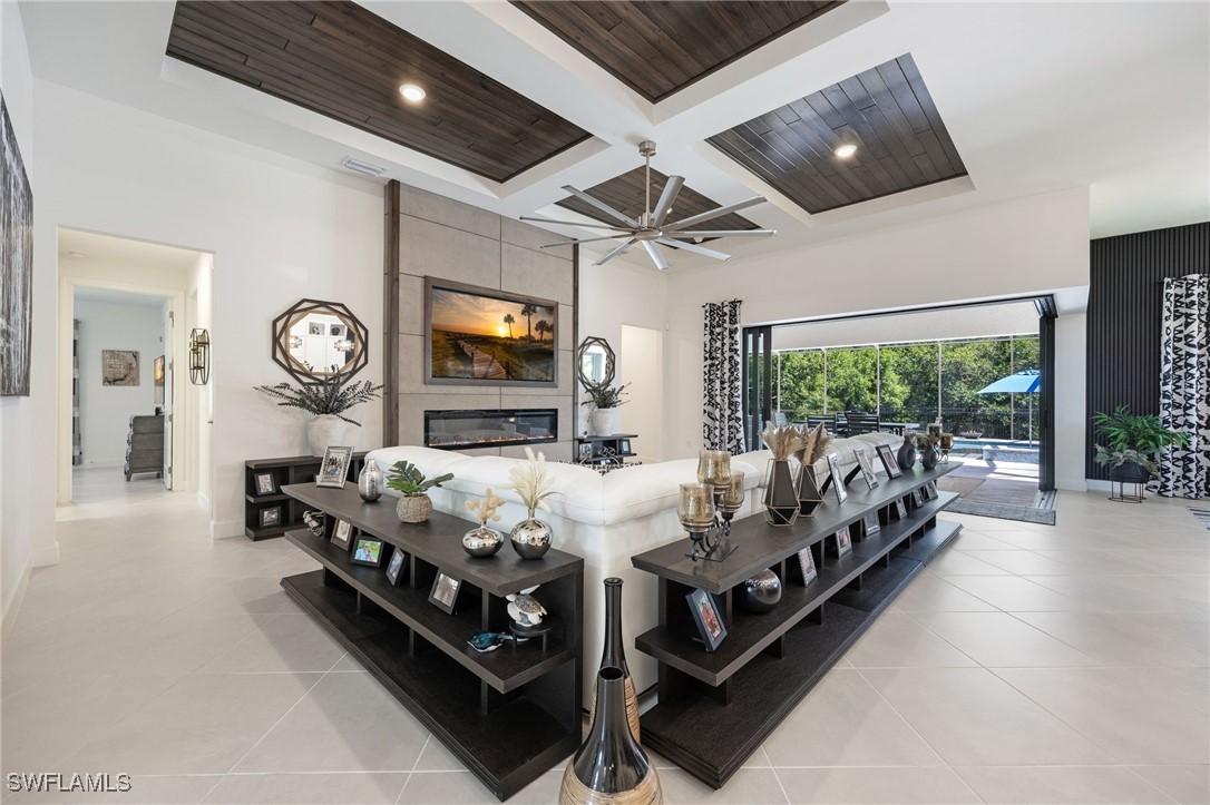2972 Sagittaria LN