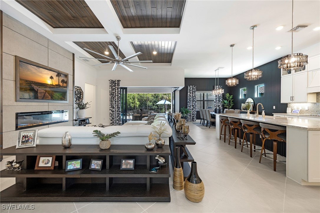 2972 Sagittaria LN