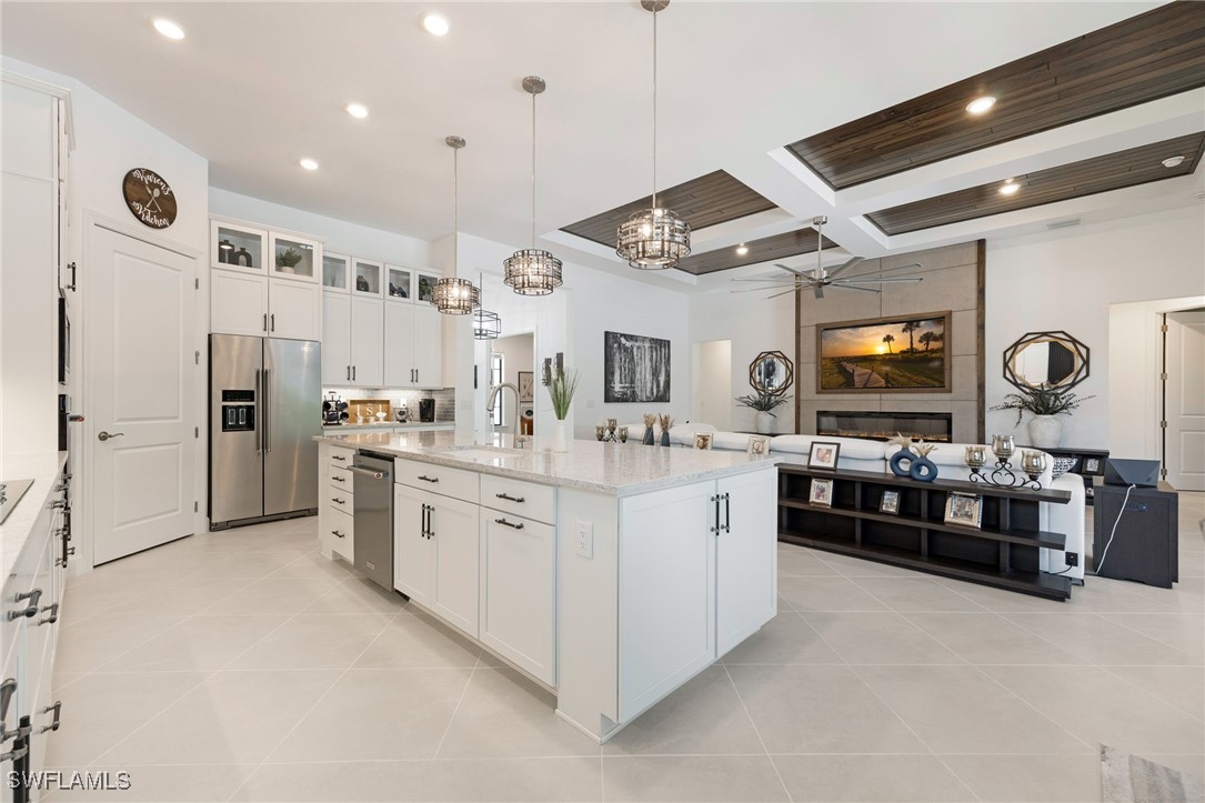 2972 Sagittaria LN