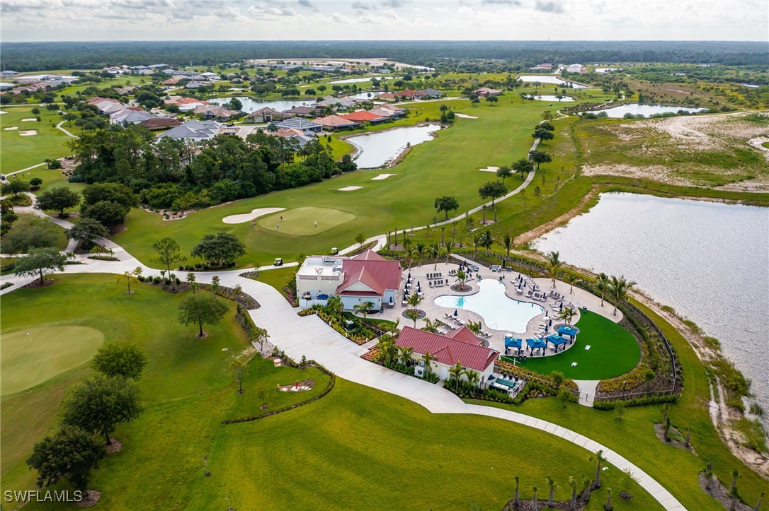 2972 Sagittaria LN