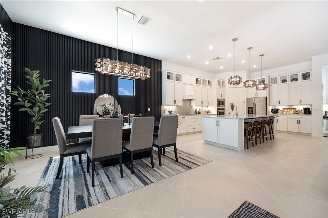 2972 Sagittaria LN