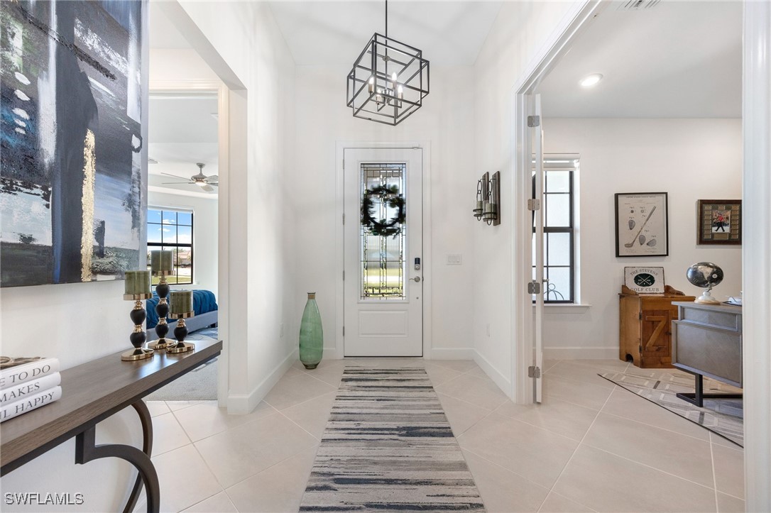2972 Sagittaria LN