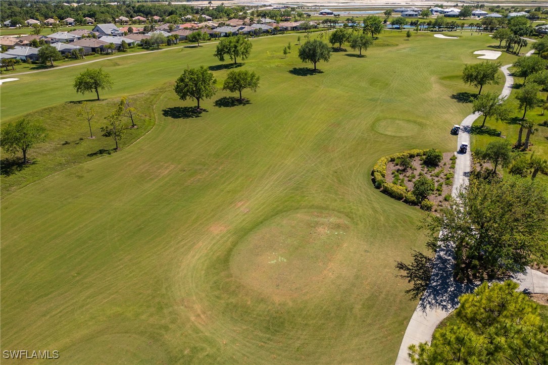 2972 Sagittaria LN
