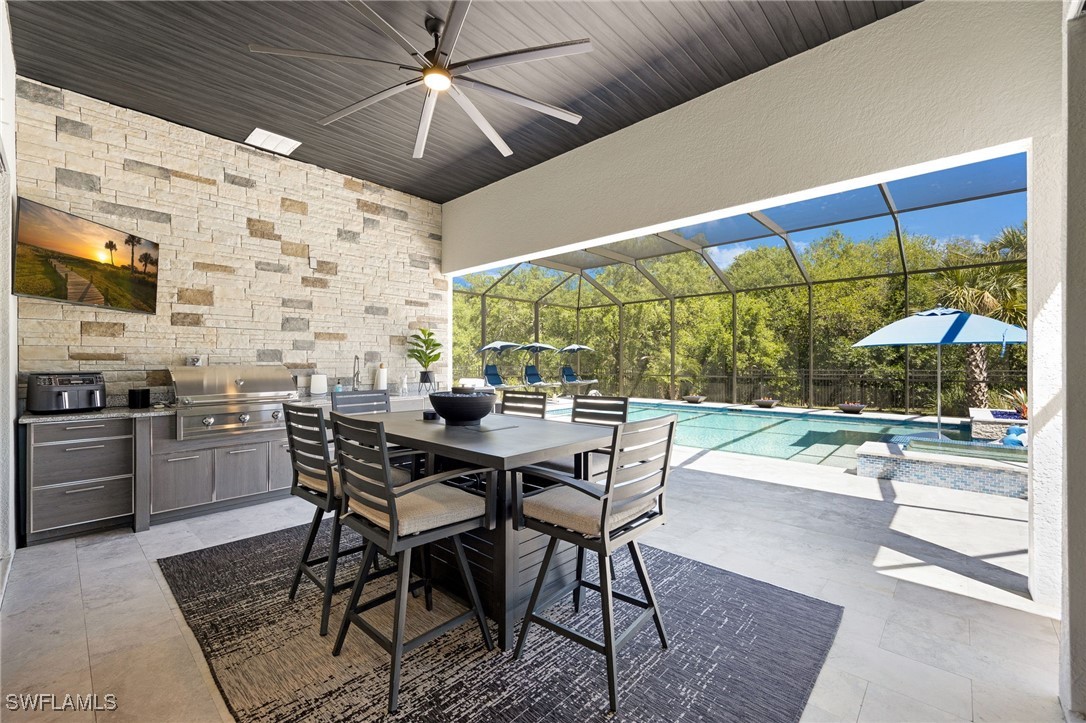 2972 Sagittaria LN