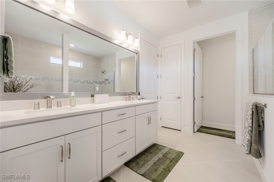 2972 Sagittaria LN