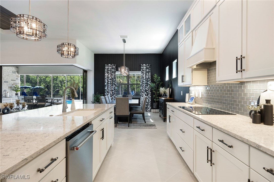 2972 Sagittaria LN
