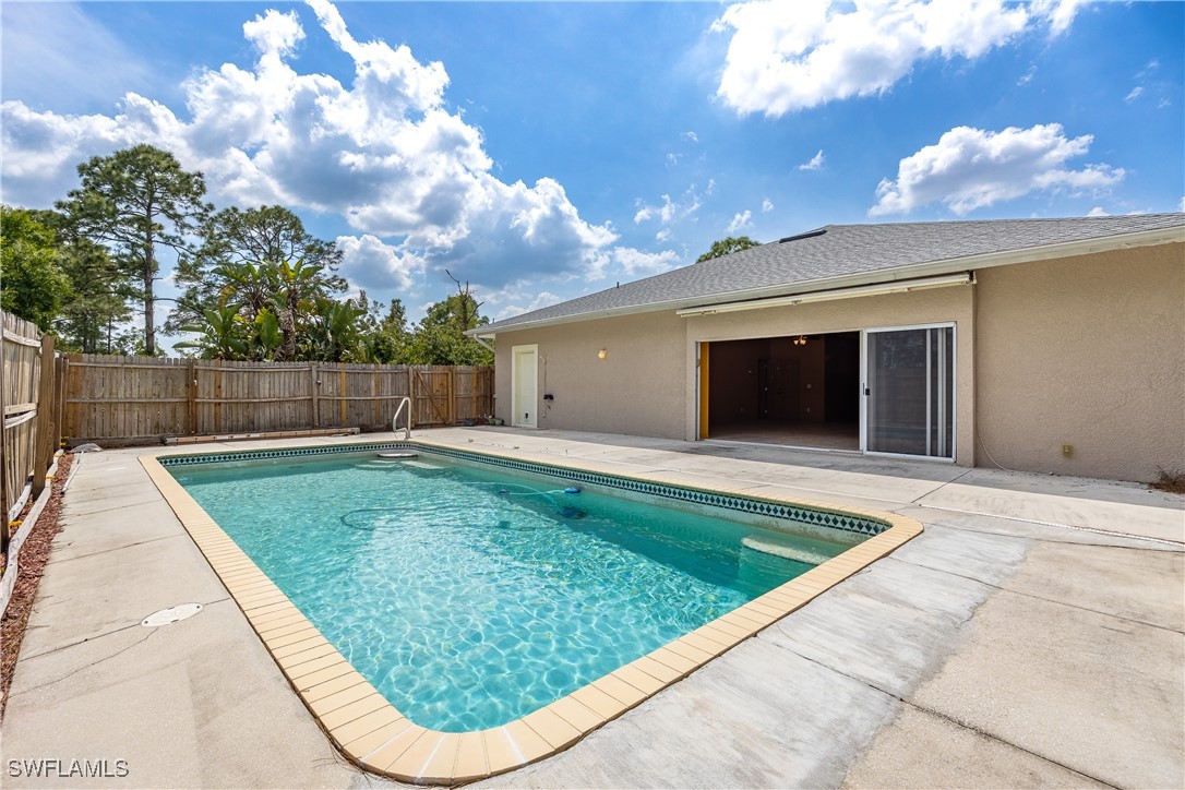 912 Magnolia AVE