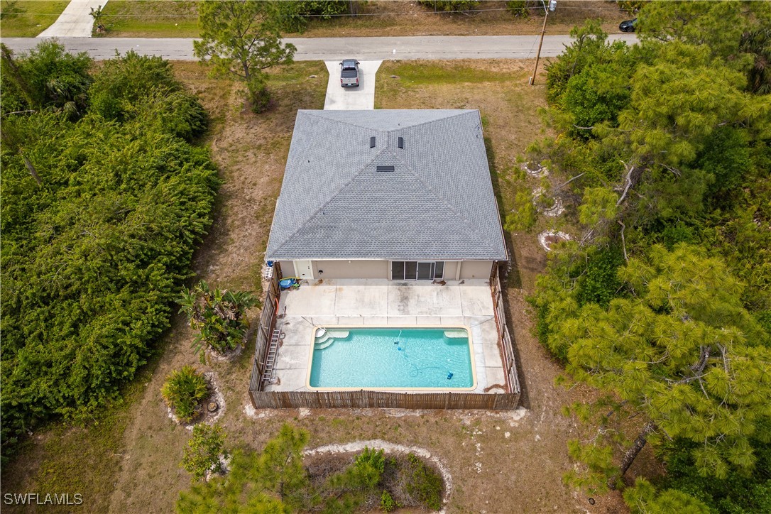 912 Magnolia AVE