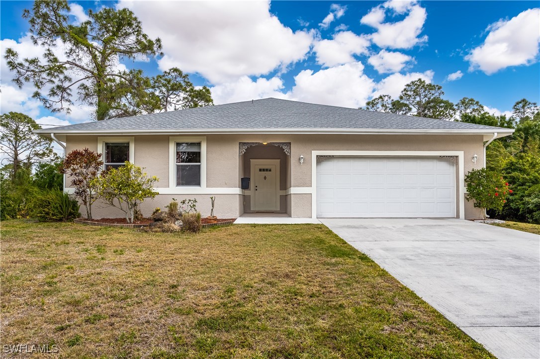 912 Magnolia AVE