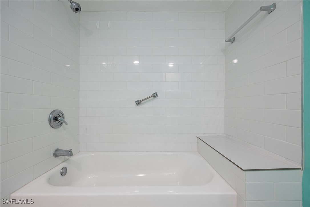 15761 Windward Way CIR 3102