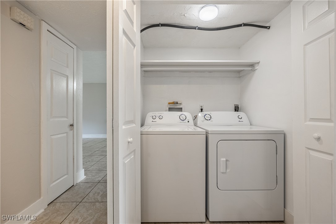15761 Windward Way CIR 3102