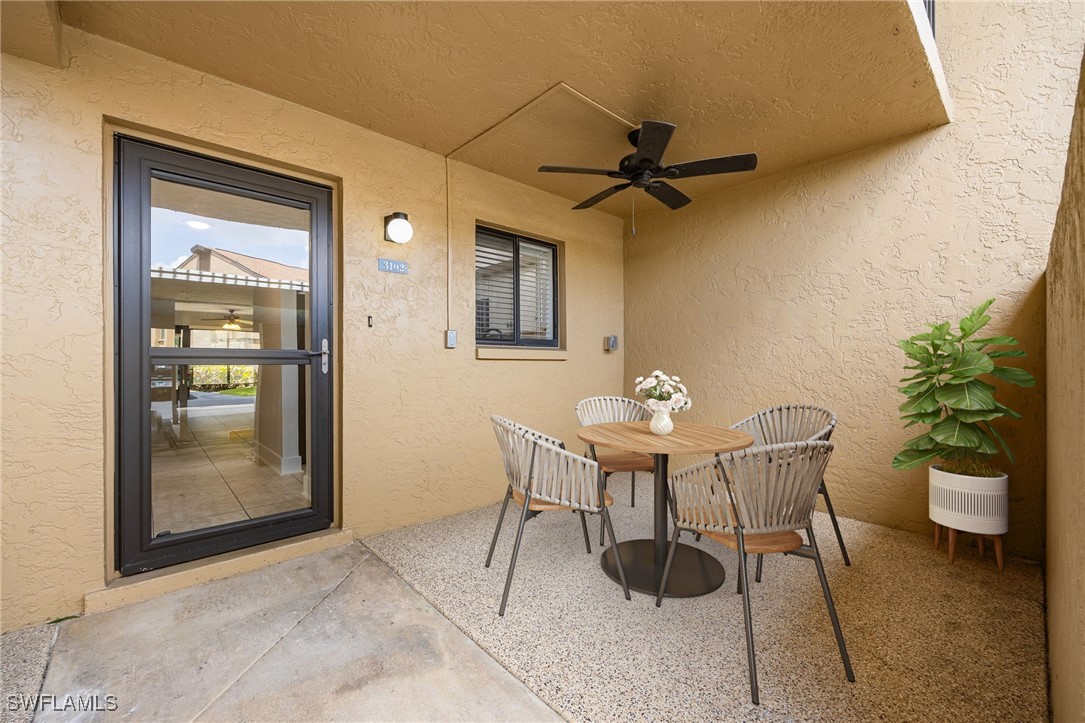 15761 Windward Way CIR 3102