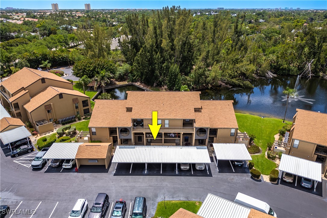 15761 Windward Way CIR 3102