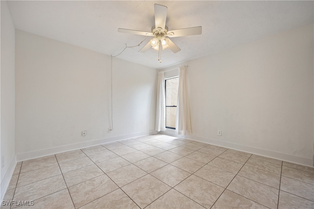 15761 Windward Way CIR 3102