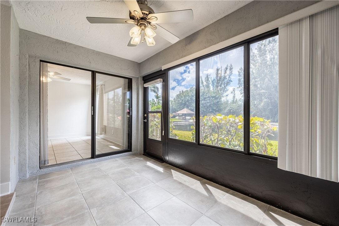 15761 Windward Way CIR 3102
