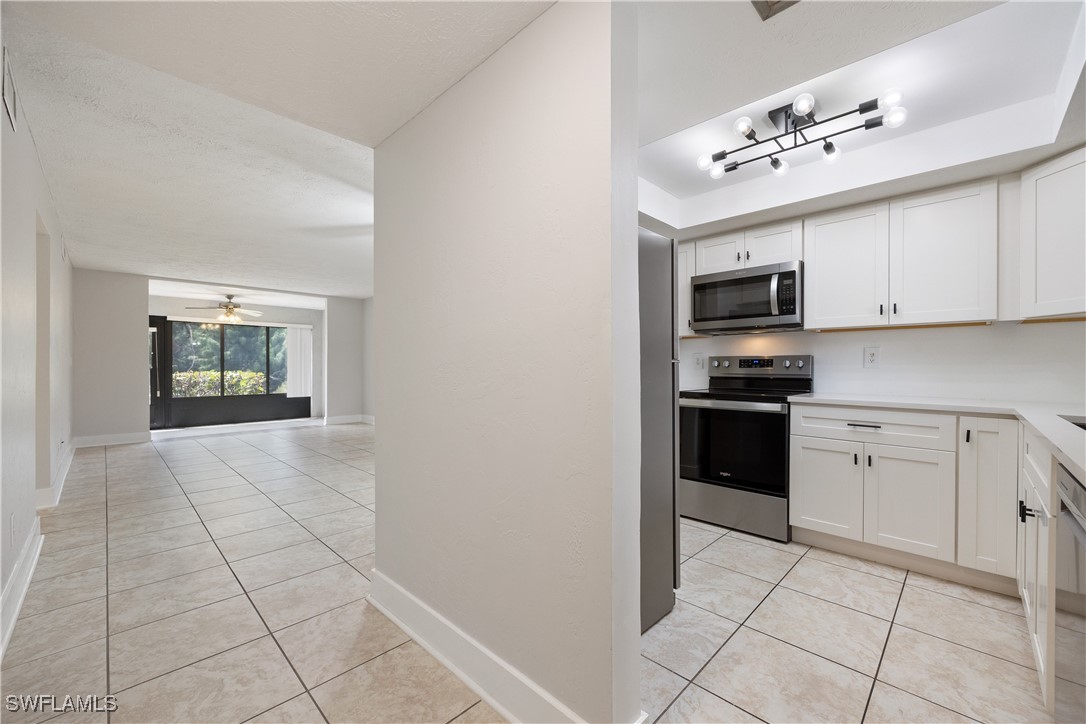 15761 Windward Way CIR 3102