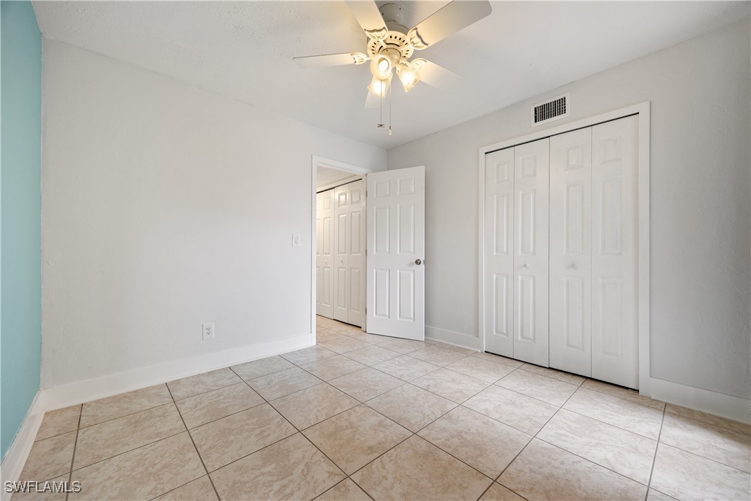 15761 Windward Way CIR 3102